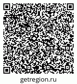 79263403353