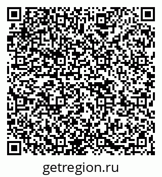 79263403356