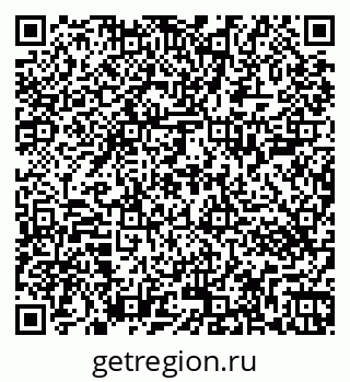 79263403358