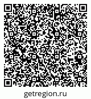79263403363