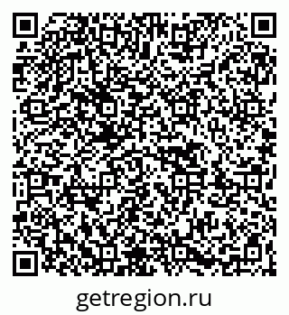 79263403364