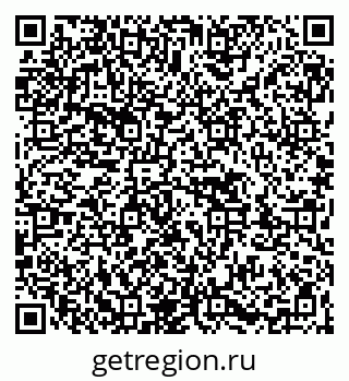 79263403365