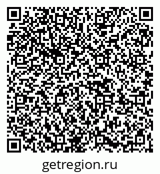 79263403366