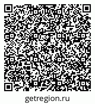 79263403367