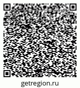 79263403368