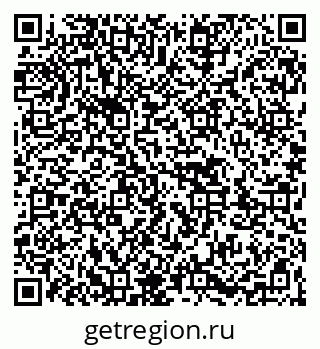 79263403372
