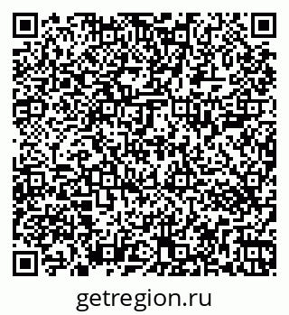 79263403373