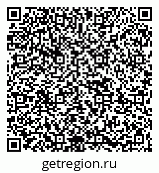 79263403377