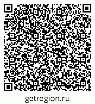 79263403379