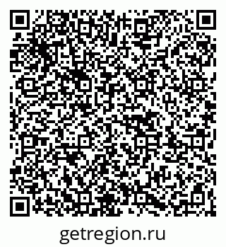 79263403380