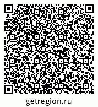 79263403382
