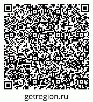 79263403384