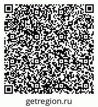 79263403385