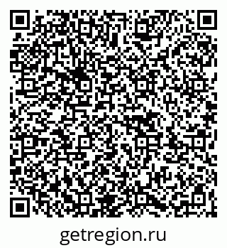 79263403386
