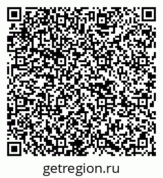 79263403391