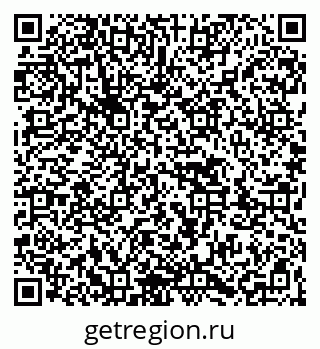 79263403392