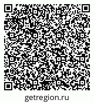 79263403393
