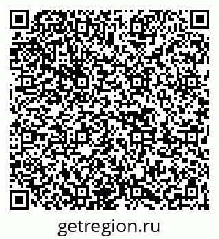 79263403396