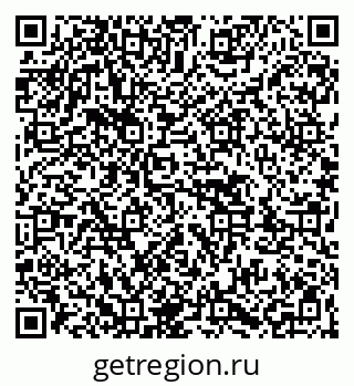 79263403397