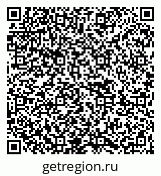 79263403398