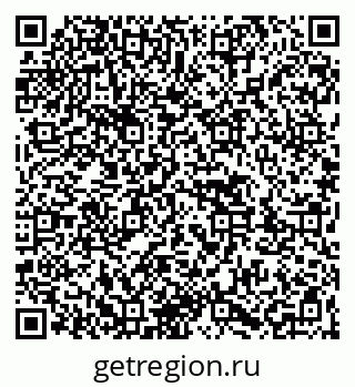 79263403399