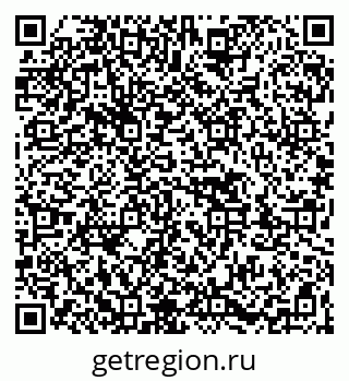 79263403400