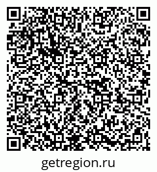 79263403402