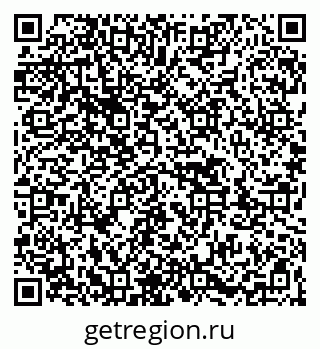 79263403403