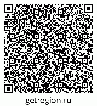 79263403405