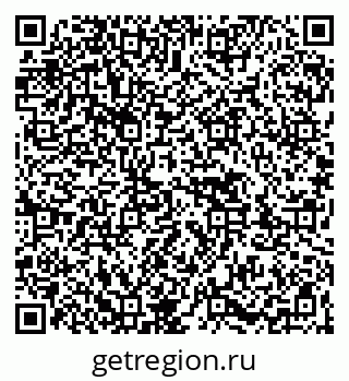 79263403406
