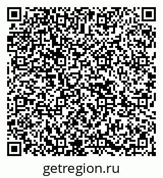 79263403407