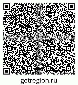 79263403409