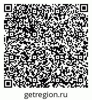 79263403410