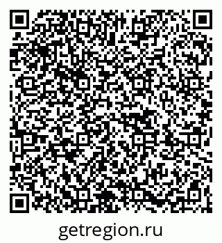 79263403412