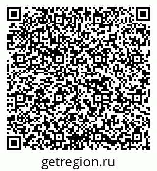 79263403415