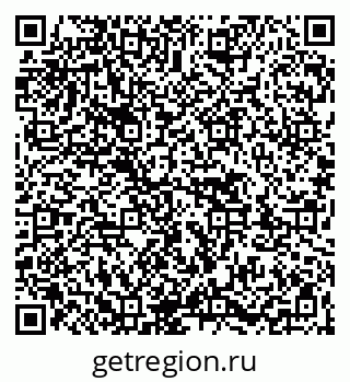79263403417