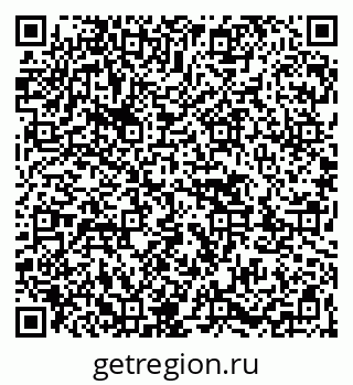 79263403418