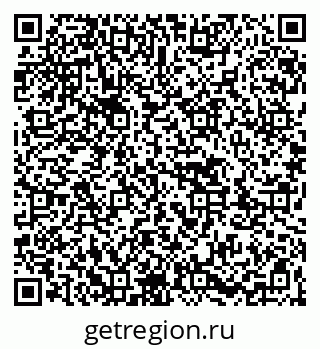 79263403423