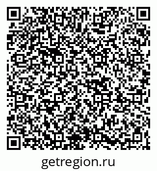 79263403425