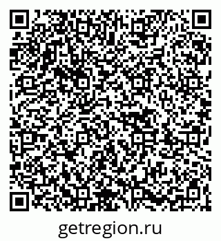 79263403426