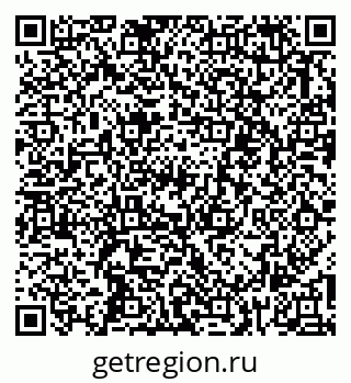 79263403428