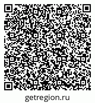 79263403429
