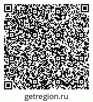 79263403431
