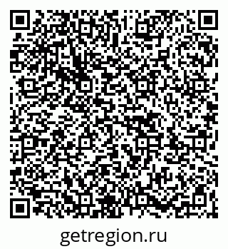 79263403434