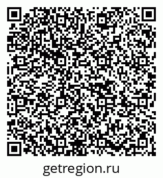 79263403435