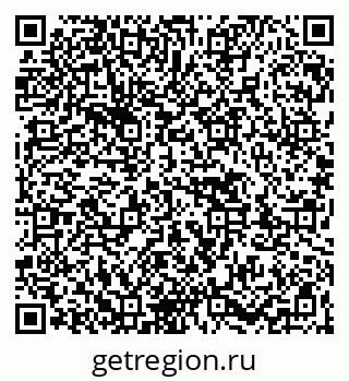 79263403436