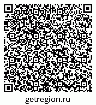 79263403437