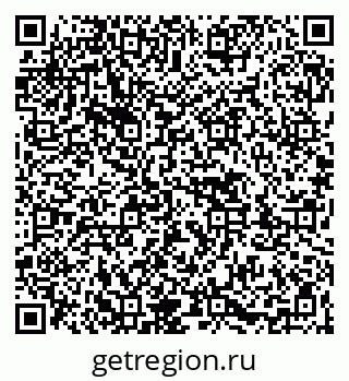 79263403445