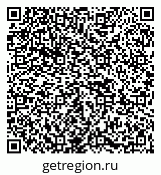 79263403447