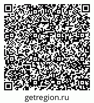 79263403448